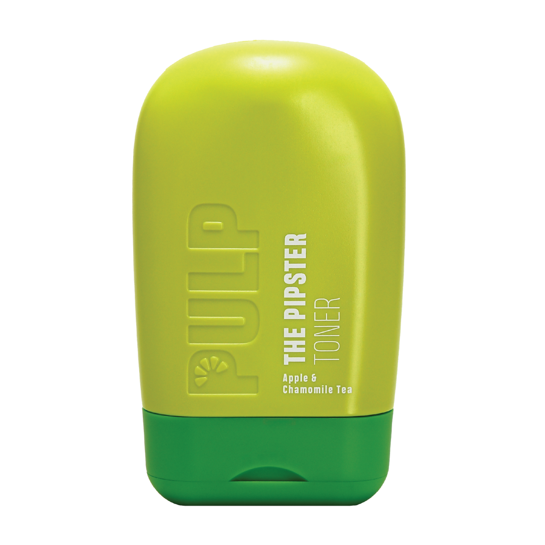 The Pipster Toner | 100ml
