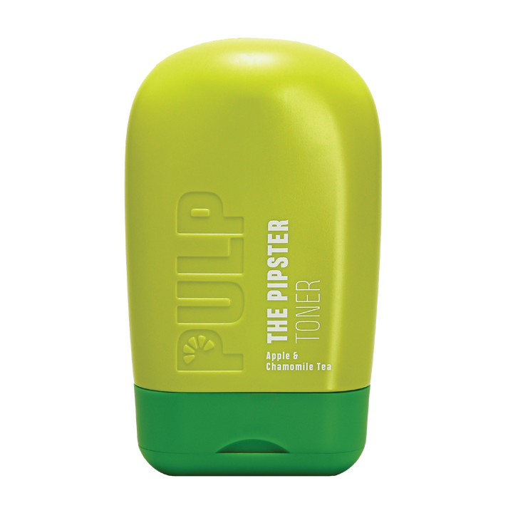 The Pipster Toner | 100ml
