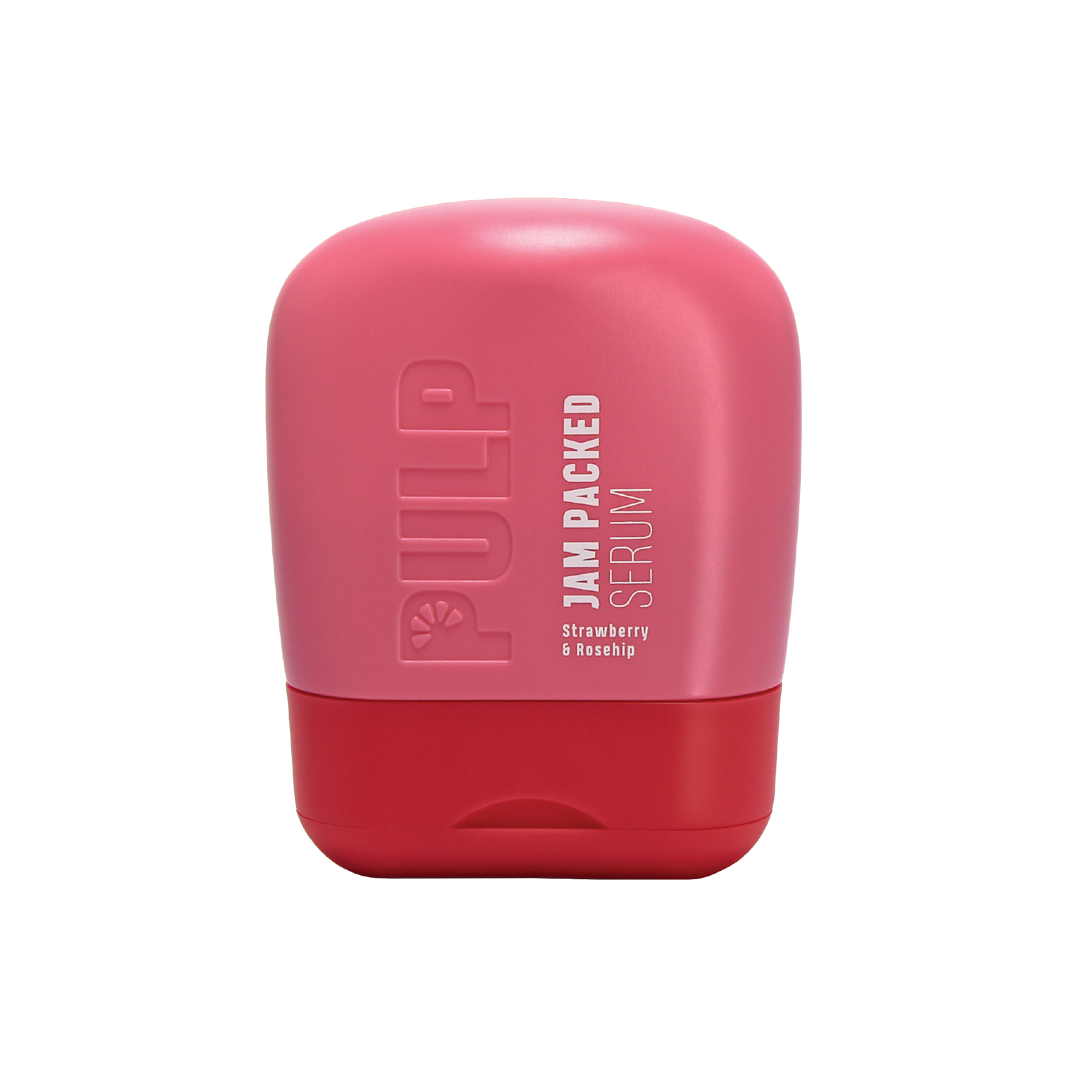 Jam Packed Serum | 40ml