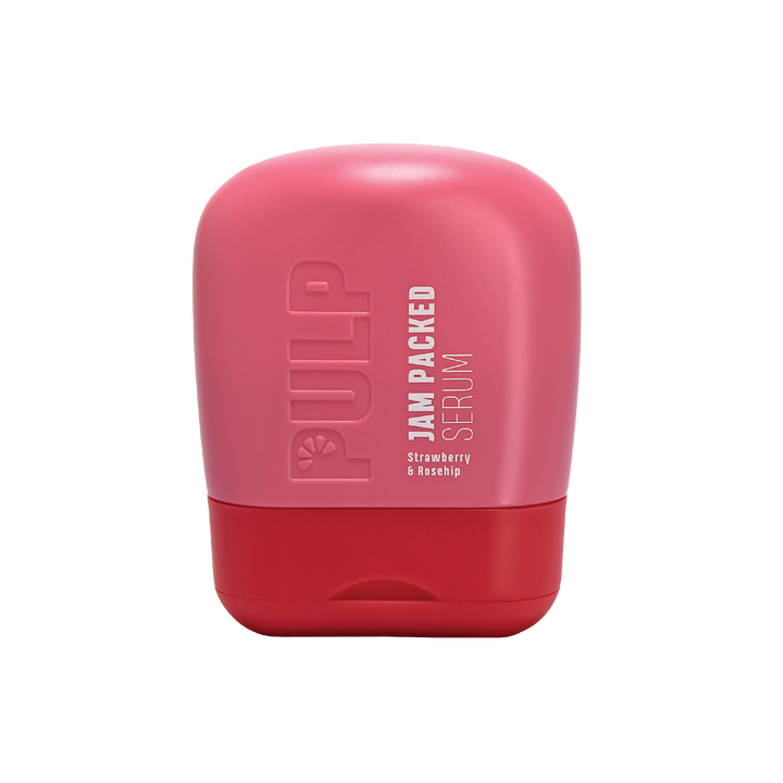 Jam Packed Serum | 40ml